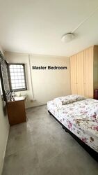 Blk 108 Rivervale Court (Sengkang), HDB 4 Rooms #579293741
